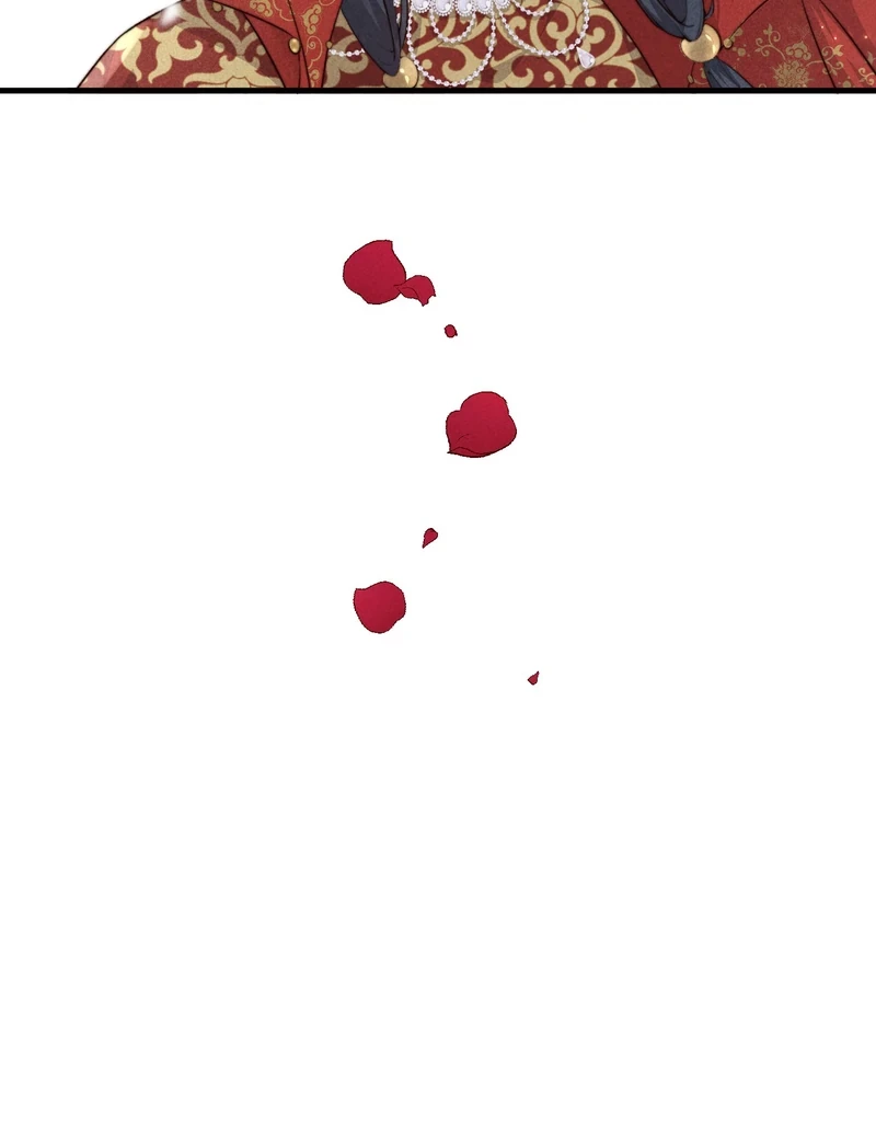 Đúng Lúc Ta Đến, Xuân Cũng Vừa Sang Chapter 1 - 11