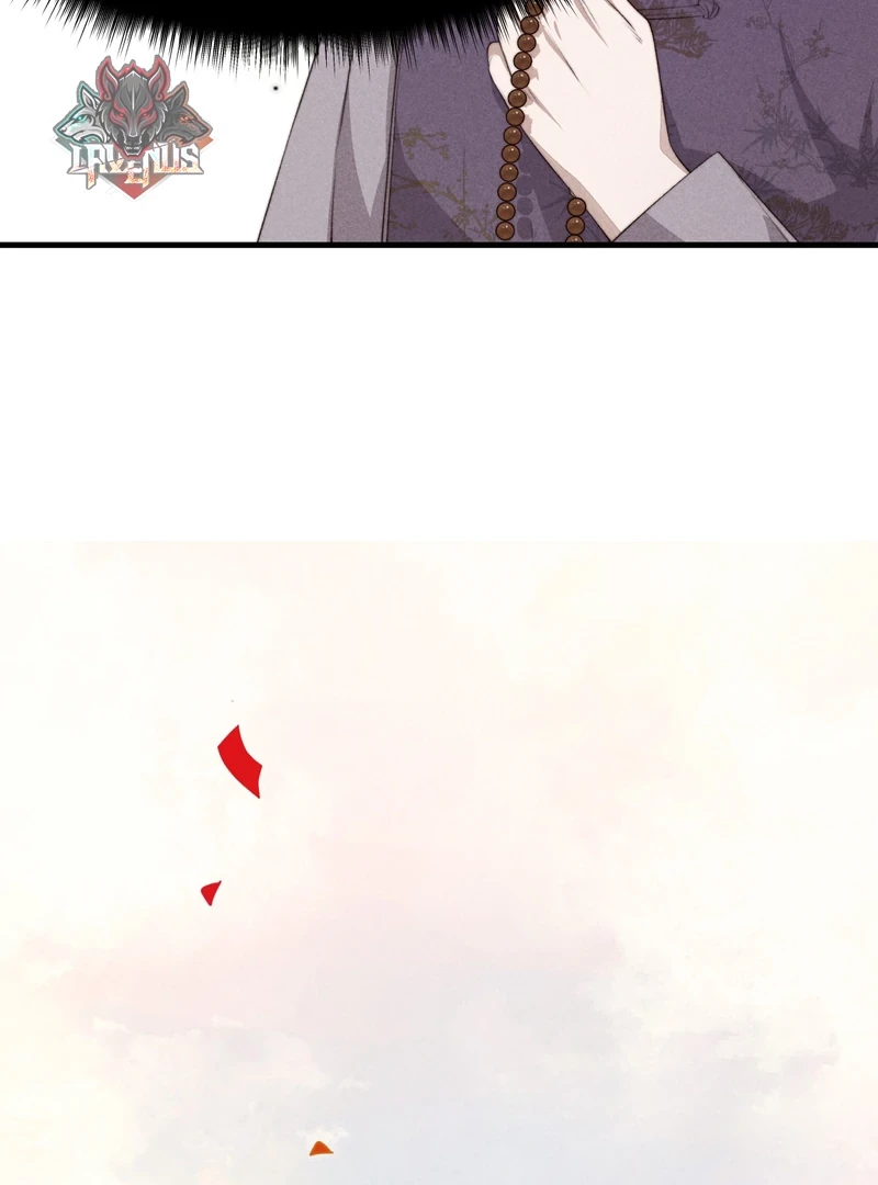 Đúng Lúc Ta Đến, Xuân Cũng Vừa Sang Chapter 1 - 18