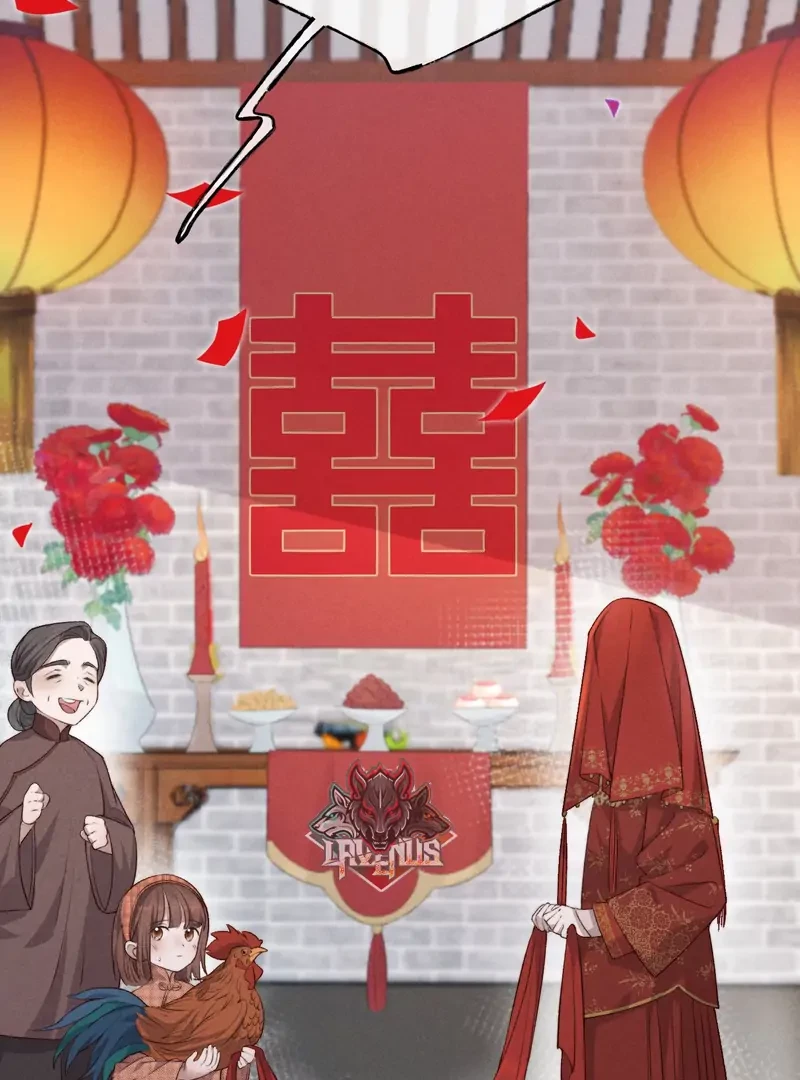 Đúng Lúc Ta Đến, Xuân Cũng Vừa Sang Chapter 1 - 20