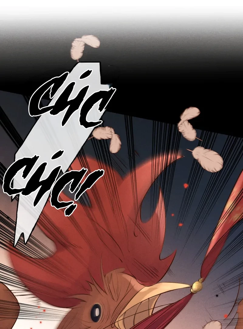 Đúng Lúc Ta Đến, Xuân Cũng Vừa Sang Chapter 1 - 26