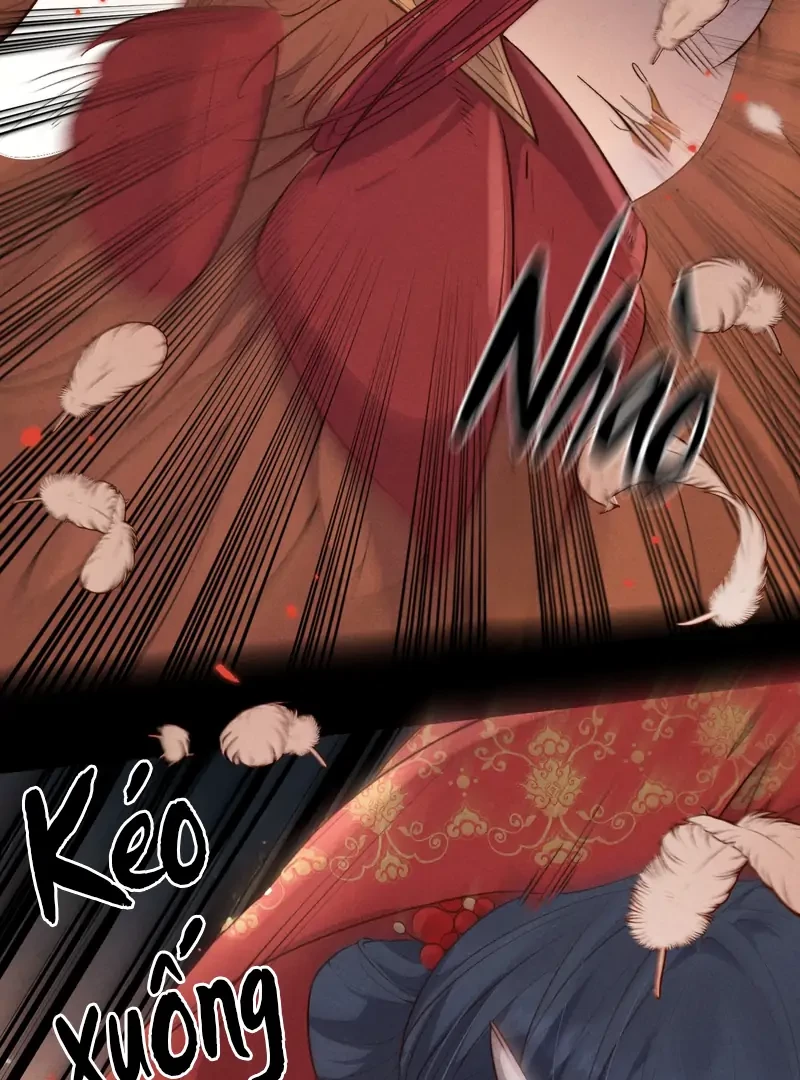 Đúng Lúc Ta Đến, Xuân Cũng Vừa Sang Chapter 1 - 27