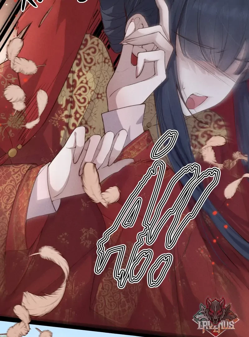 Đúng Lúc Ta Đến, Xuân Cũng Vừa Sang Chapter 1 - 28