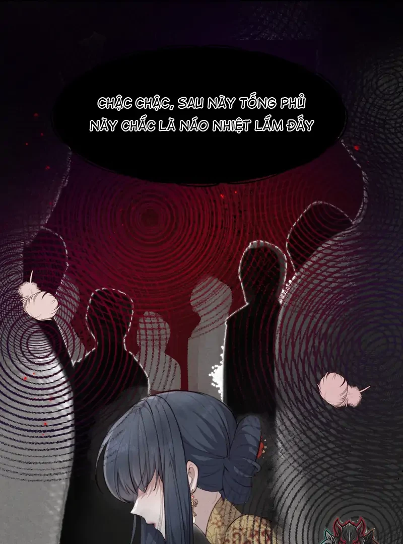 Đúng Lúc Ta Đến, Xuân Cũng Vừa Sang Chapter 1 - 37