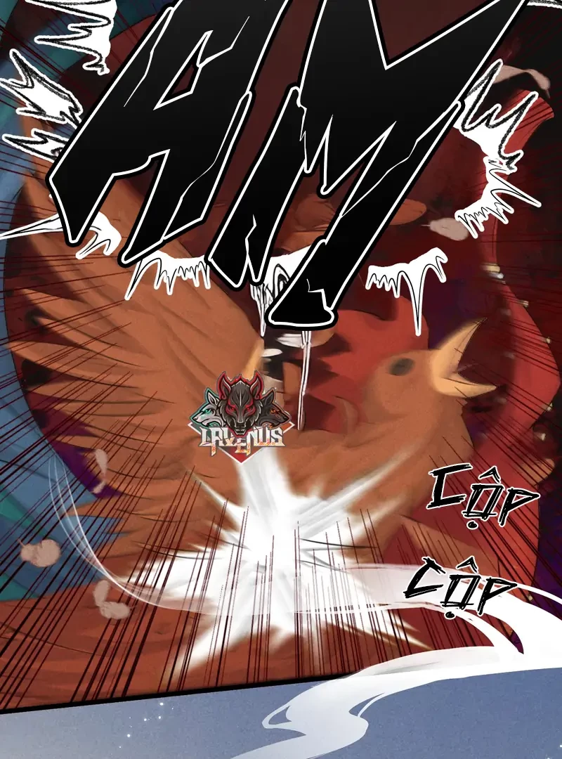 Đúng Lúc Ta Đến, Xuân Cũng Vừa Sang Chapter 1 - 39