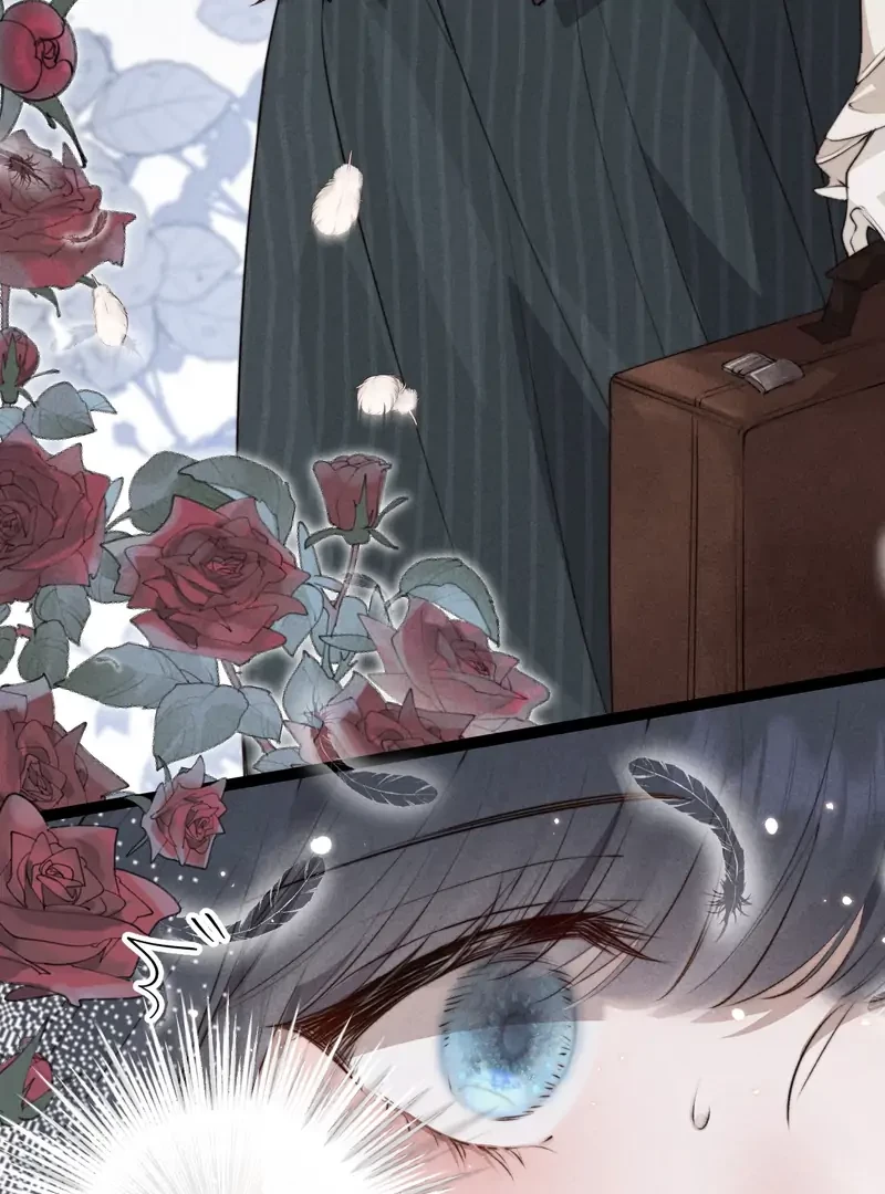 Đúng Lúc Ta Đến, Xuân Cũng Vừa Sang Chapter 1 - 42