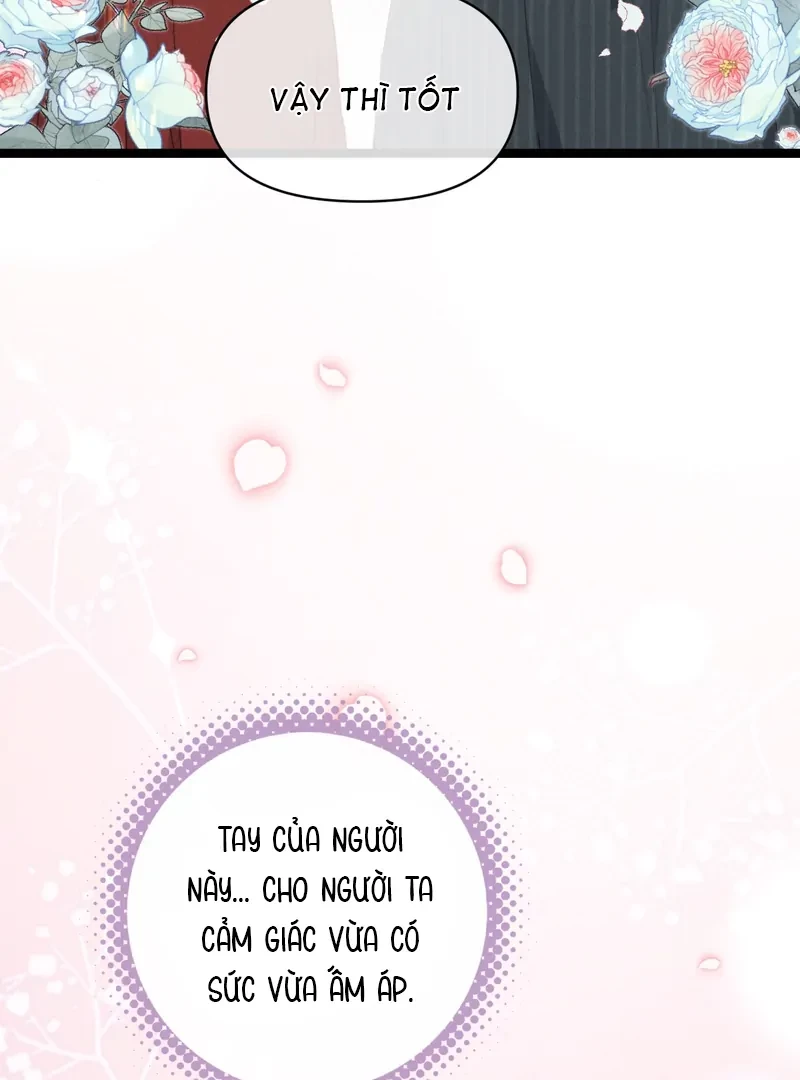 Đúng Lúc Ta Đến, Xuân Cũng Vừa Sang Chapter 1 - 48