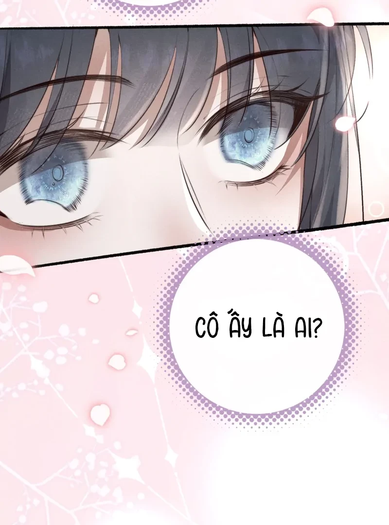 Đúng Lúc Ta Đến, Xuân Cũng Vừa Sang Chapter 1 - 49