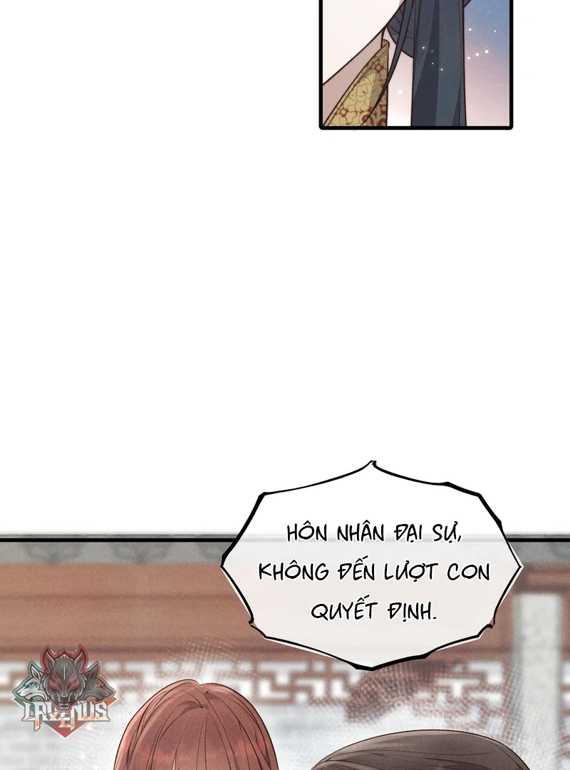 Đúng Lúc Ta Đến, Xuân Cũng Vừa Sang Chapter 1 - 57