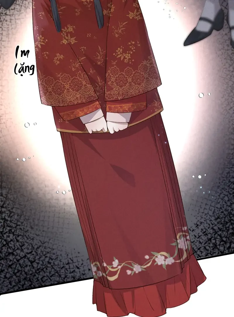 Đúng Lúc Ta Đến, Xuân Cũng Vừa Sang Chapter 1 - 60