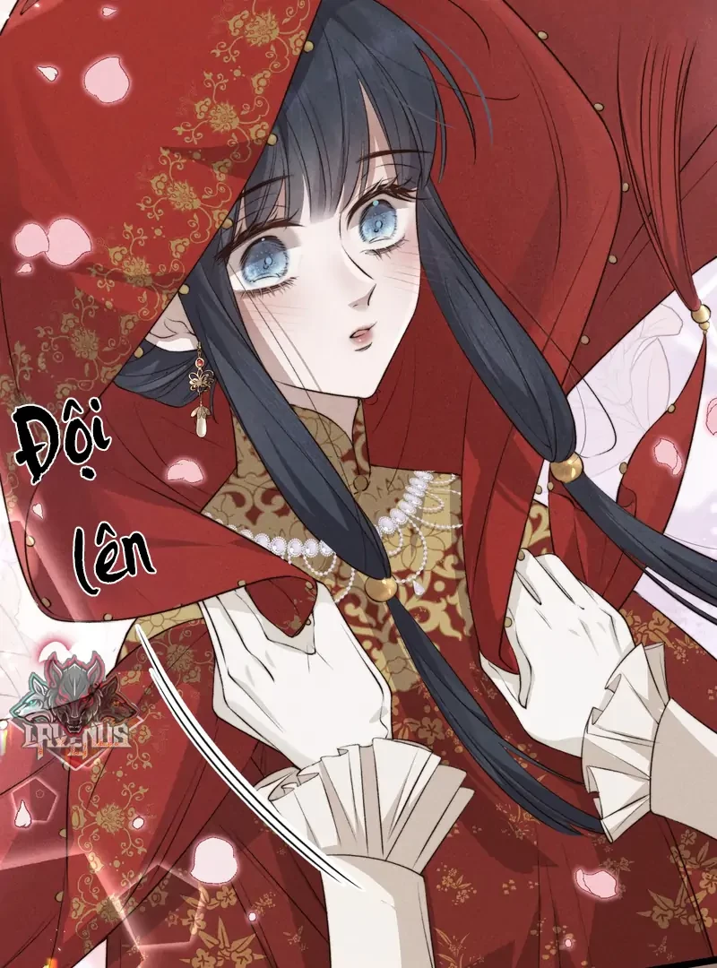 Đúng Lúc Ta Đến, Xuân Cũng Vừa Sang Chapter 1 - 69