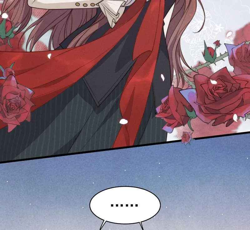 Đúng Lúc Ta Đến, Xuân Cũng Vừa Sang Chapter 1 - 76