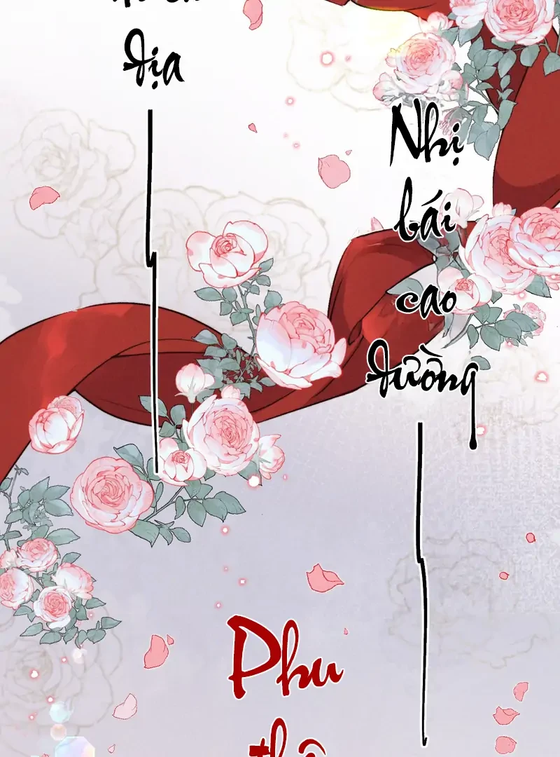 Đúng Lúc Ta Đến, Xuân Cũng Vừa Sang Chapter 1 - 80