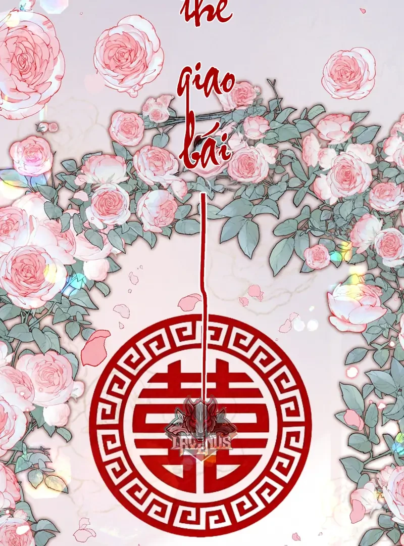 Đúng Lúc Ta Đến, Xuân Cũng Vừa Sang Chapter 1 - 81