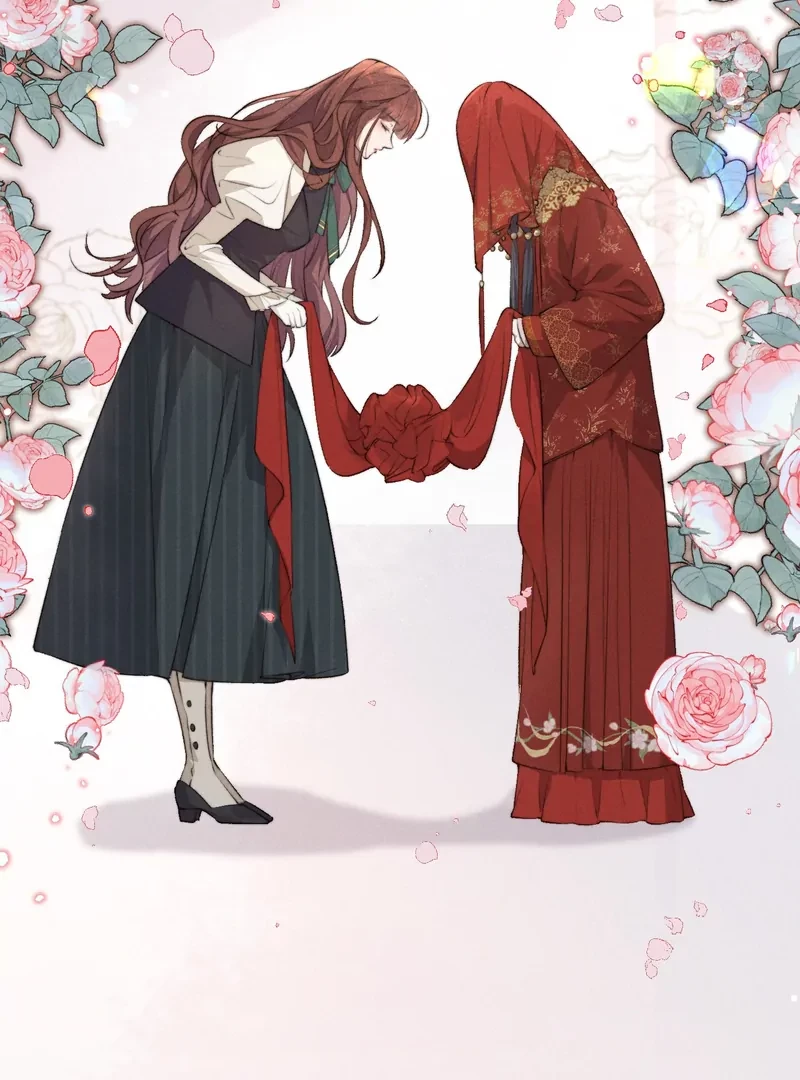 Đúng Lúc Ta Đến, Xuân Cũng Vừa Sang Chapter 1 - 82