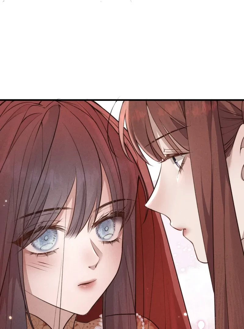 Đúng Lúc Ta Đến, Xuân Cũng Vừa Sang Chapter 1 - 85