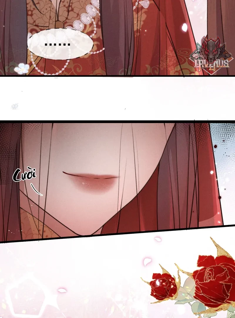 Đúng Lúc Ta Đến, Xuân Cũng Vừa Sang Chapter 1 - 86