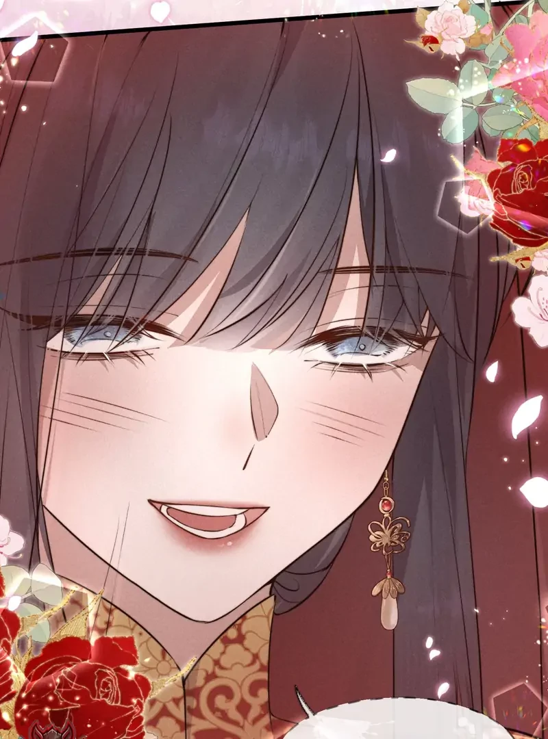 Đúng Lúc Ta Đến, Xuân Cũng Vừa Sang Chapter 1 - 87