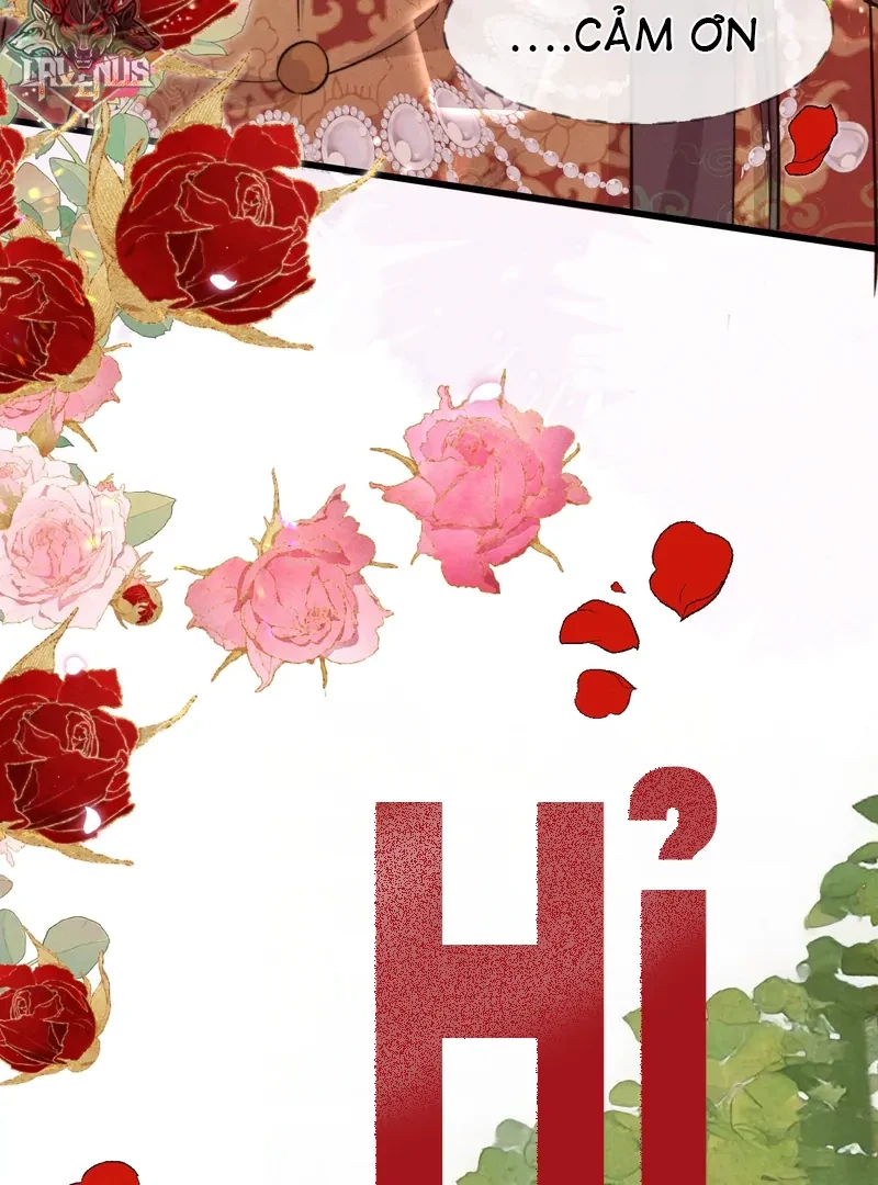 Đúng Lúc Ta Đến, Xuân Cũng Vừa Sang Chapter 1 - 88