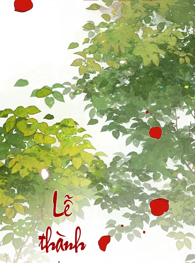 Đúng Lúc Ta Đến, Xuân Cũng Vừa Sang Chapter 1 - 89