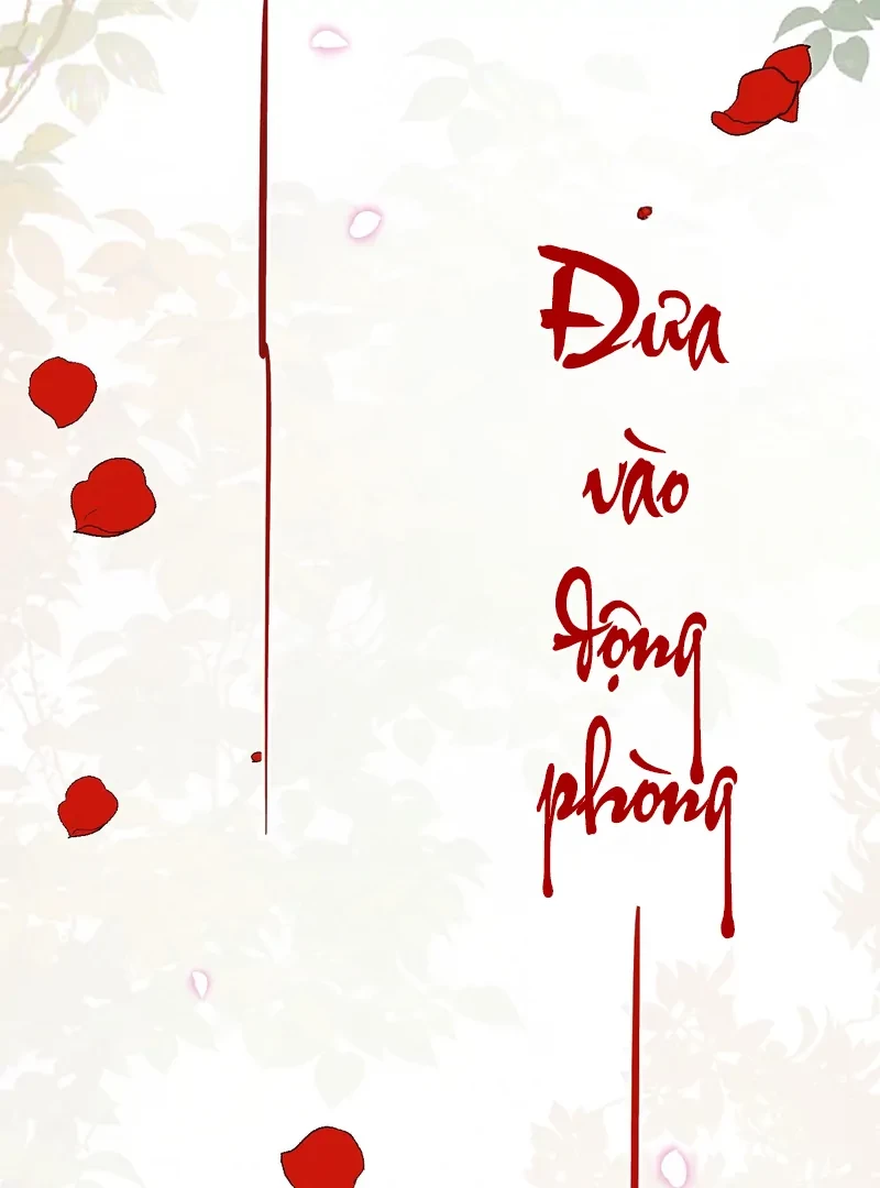 Đúng Lúc Ta Đến, Xuân Cũng Vừa Sang Chapter 1 - 90