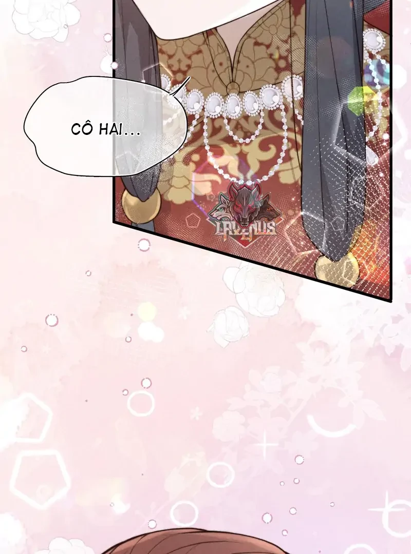 Đúng Lúc Ta Đến, Xuân Cũng Vừa Sang Chapter 2 - 7