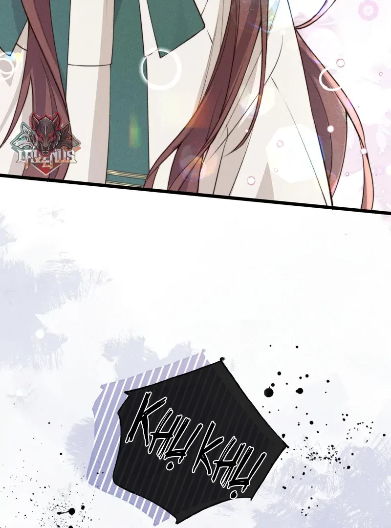 Đúng Lúc Ta Đến, Xuân Cũng Vừa Sang Chapter 2 - 9