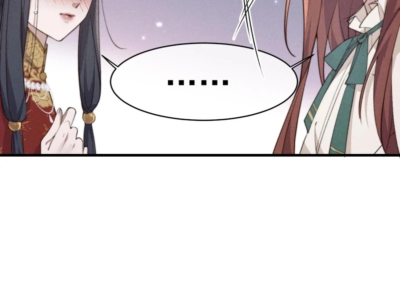 Đúng Lúc Ta Đến, Xuân Cũng Vừa Sang Chapter 2 - 14