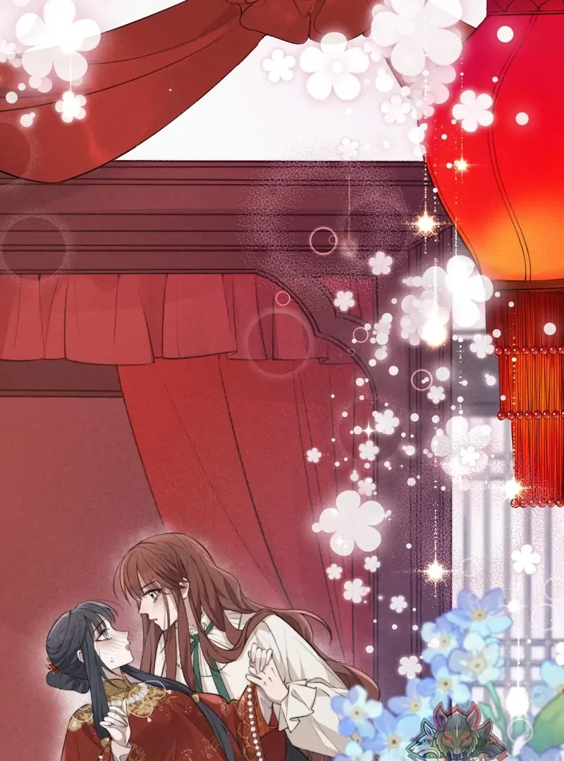 Đúng Lúc Ta Đến, Xuân Cũng Vừa Sang Chapter 2 - 22