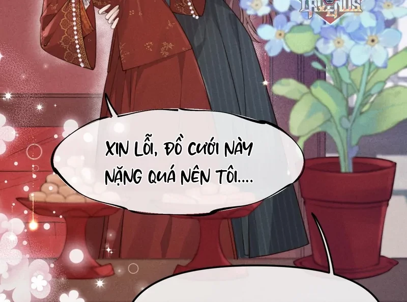 Đúng Lúc Ta Đến, Xuân Cũng Vừa Sang Chapter 2 - 23