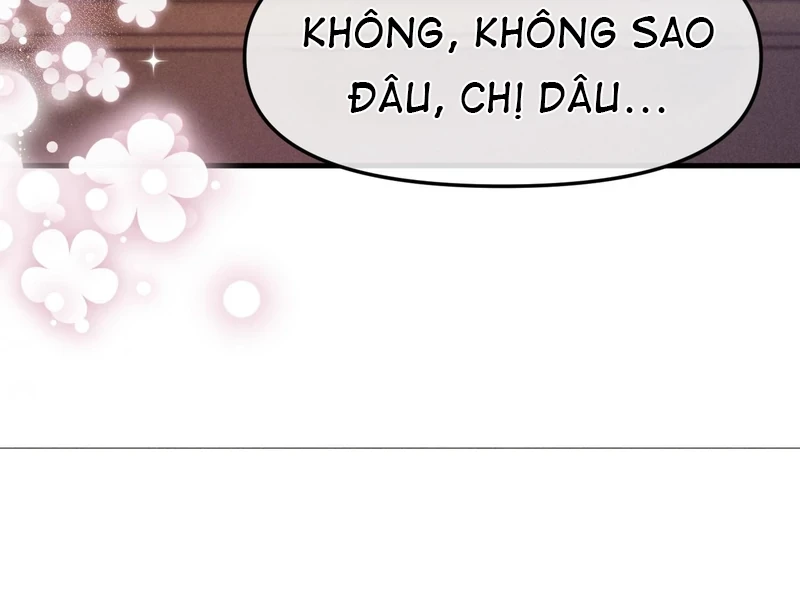 Đúng Lúc Ta Đến, Xuân Cũng Vừa Sang Chapter 2 - 24