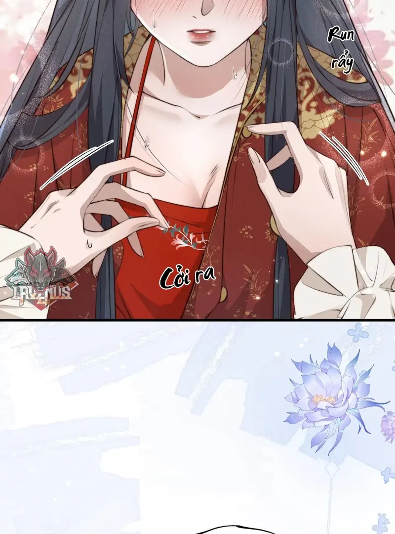 Đúng Lúc Ta Đến, Xuân Cũng Vừa Sang Chapter 2 - 28