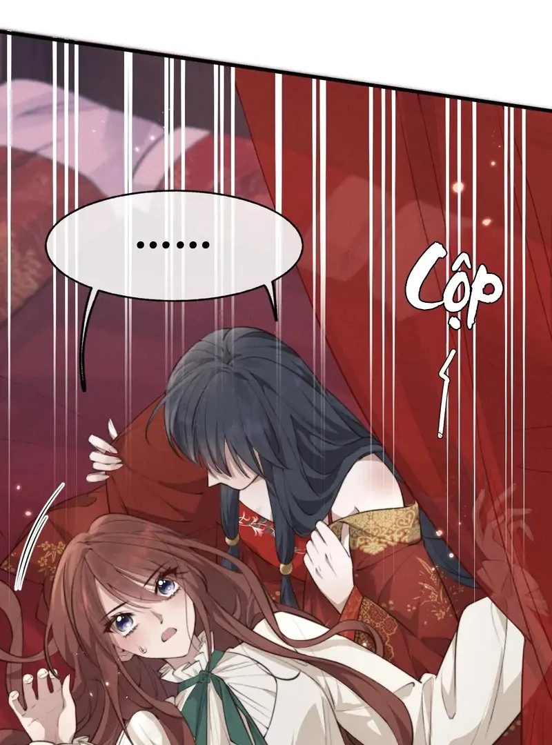 Đúng Lúc Ta Đến, Xuân Cũng Vừa Sang Chapter 2 - 32