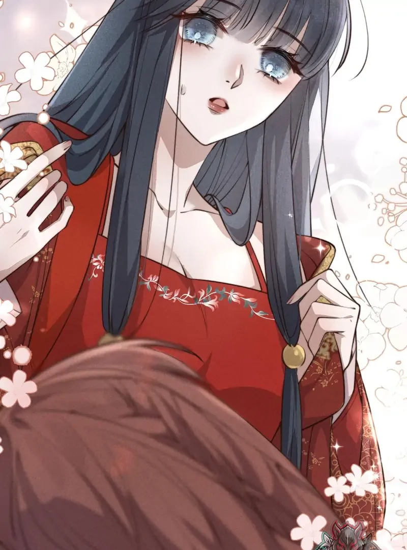 Đúng Lúc Ta Đến, Xuân Cũng Vừa Sang Chapter 2 - 34