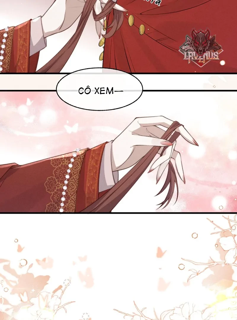 Đúng Lúc Ta Đến, Xuân Cũng Vừa Sang Chapter 2 - 40