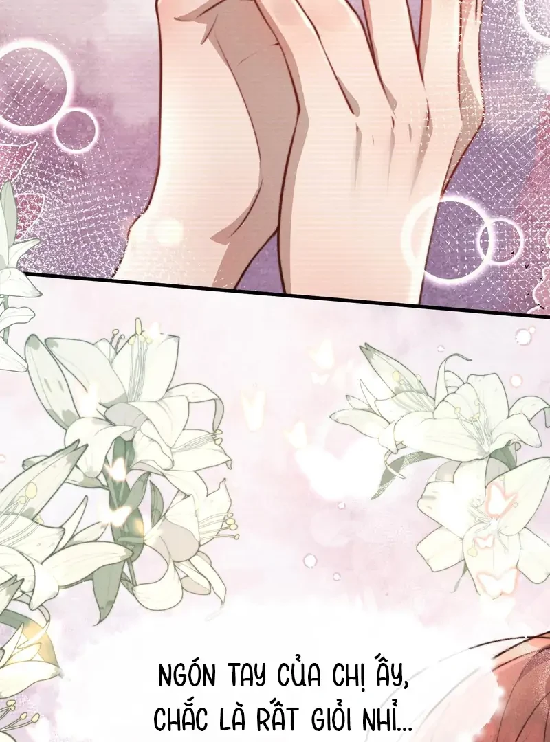 Đúng Lúc Ta Đến, Xuân Cũng Vừa Sang Chapter 2 - 45