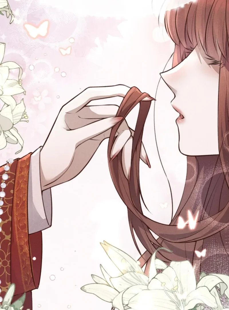 Đúng Lúc Ta Đến, Xuân Cũng Vừa Sang Chapter 2 - 46