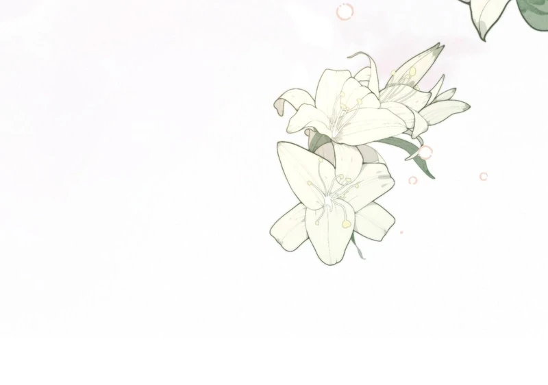 Đúng Lúc Ta Đến, Xuân Cũng Vừa Sang Chapter 2 - 48