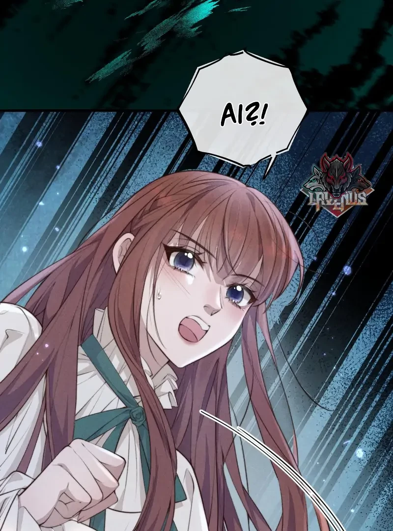 Đúng Lúc Ta Đến, Xuân Cũng Vừa Sang Chapter 2 - 51