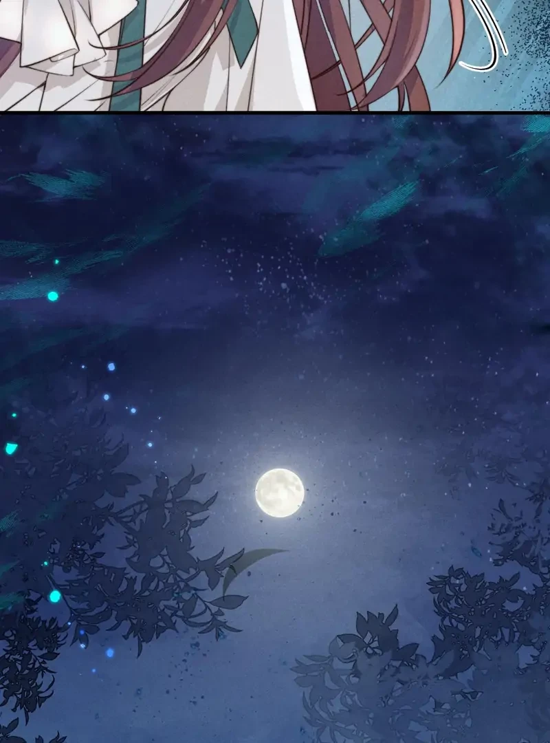 Đúng Lúc Ta Đến, Xuân Cũng Vừa Sang Chapter 2 - 52