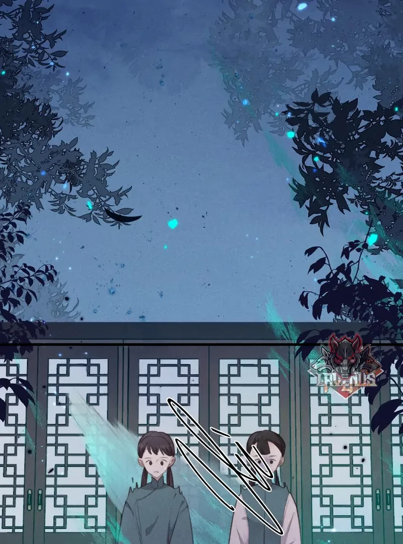 Đúng Lúc Ta Đến, Xuân Cũng Vừa Sang Chapter 2 - 53