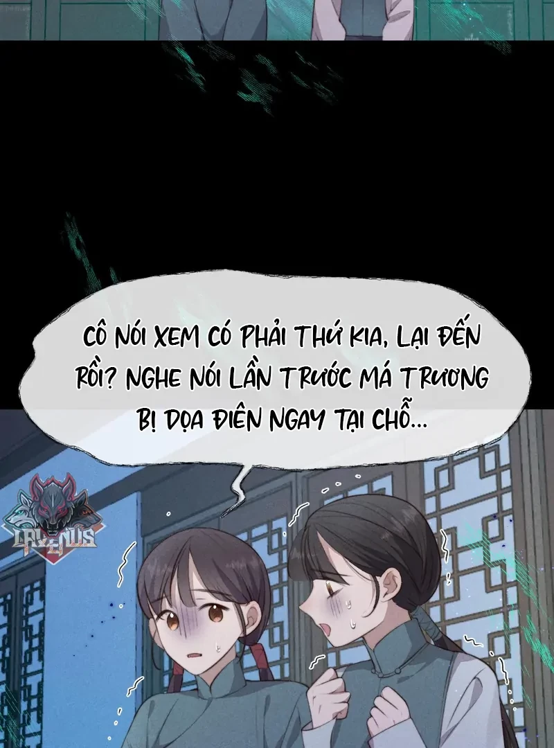 Đúng Lúc Ta Đến, Xuân Cũng Vừa Sang Chapter 2 - 54