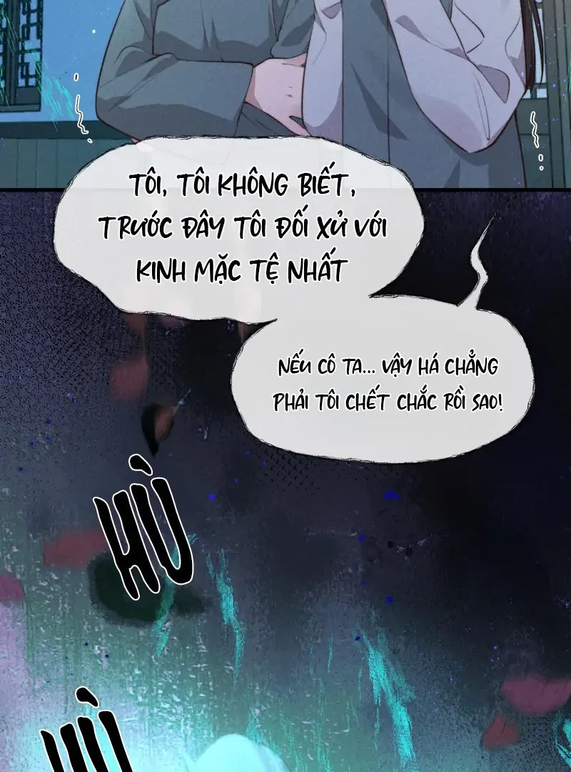 Đúng Lúc Ta Đến, Xuân Cũng Vừa Sang Chapter 2 - 55