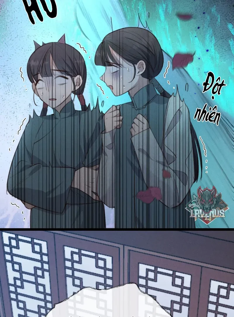 Đúng Lúc Ta Đến, Xuân Cũng Vừa Sang Chapter 2 - 56