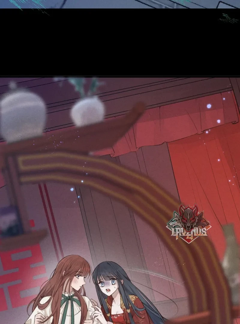 Đúng Lúc Ta Đến, Xuân Cũng Vừa Sang Chapter 2 - 58