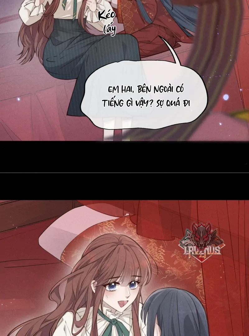 Đúng Lúc Ta Đến, Xuân Cũng Vừa Sang Chapter 2 - 59