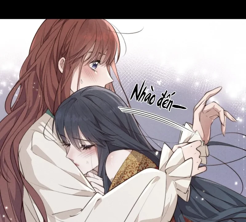 Đúng Lúc Ta Đến, Xuân Cũng Vừa Sang Chapter 2 - 61