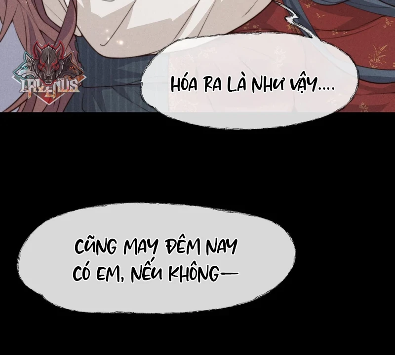 Đúng Lúc Ta Đến, Xuân Cũng Vừa Sang Chapter 2 - 62