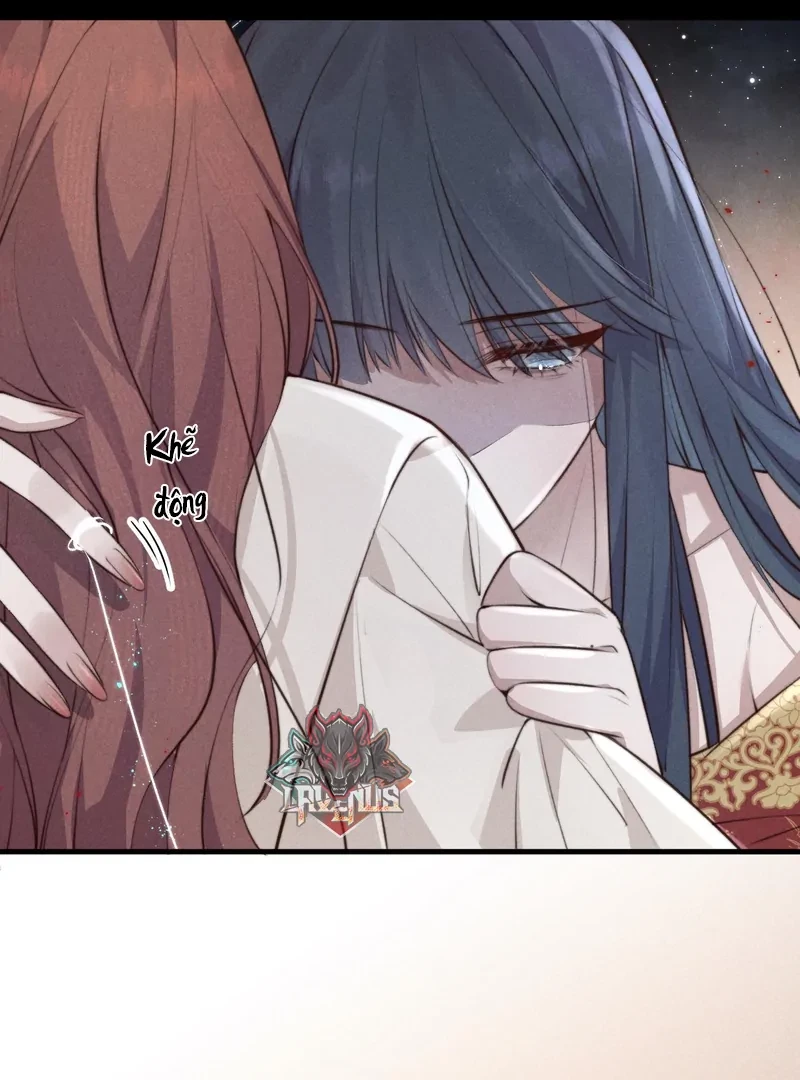 Đúng Lúc Ta Đến, Xuân Cũng Vừa Sang Chapter 2 - 63