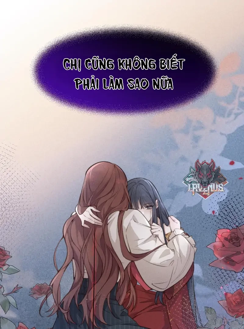 Đúng Lúc Ta Đến, Xuân Cũng Vừa Sang Chapter 2 - 64