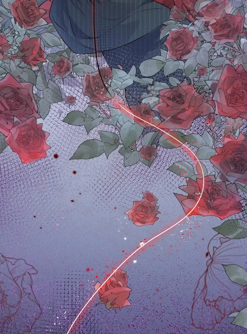 Đúng Lúc Ta Đến, Xuân Cũng Vừa Sang Chapter 2 - 65